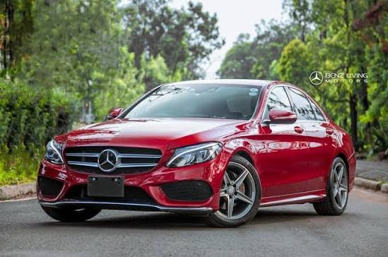 Car Loan
